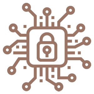 Security ST icon